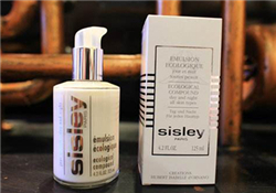 希思黎全能乳液適合什么膚質(zhì)？sisley全能乳液適合敏感肌嗎？