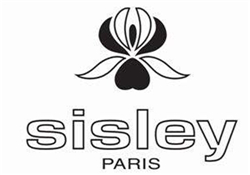 sisley希思黎護(hù)膚品好用嗎？希思黎護(hù)膚品怎么樣？