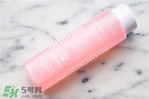sisley希思黎適合什么年齡？希思黎適合多大年齡用？
