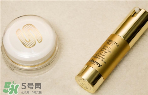 sisley希思黎孕婦可以用嗎？希思黎適合孕婦用嗎？