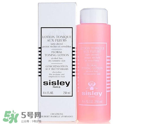 希思黎花香水適合什么年齡？希思黎花香水適合什么膚質(zhì)？
