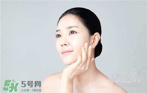 精華乳可以直接用嗎？精華乳可以單獨(dú)使用嗎？