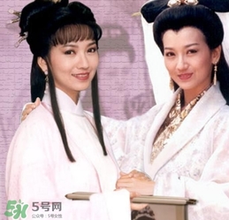 美人尖是什么？美人尖代表著什么？