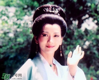 美人尖是什么？美人尖代表著什么？