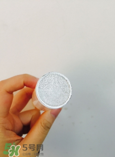 倩碧鮮活維c體驗(yàn)裝怎么用？倩碧鮮活維c體驗(yàn)裝使用方法