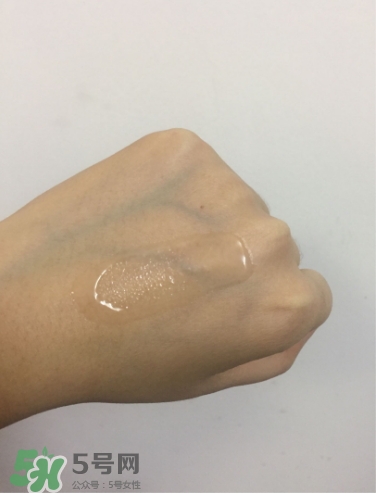 倩碧鮮活維c體驗(yàn)裝怎么用？倩碧鮮活維c體驗(yàn)裝使用方法