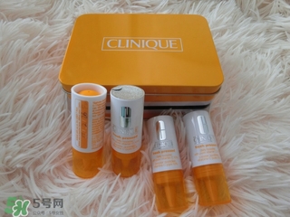 倩碧鮮活維c多少錢？倩碧鮮活維c系列價(jià)格