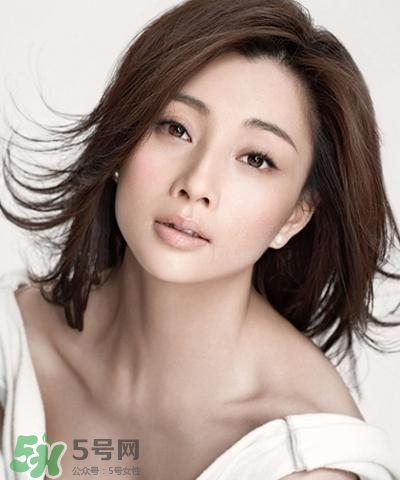 美人尖是什么？美人尖代表著什么？