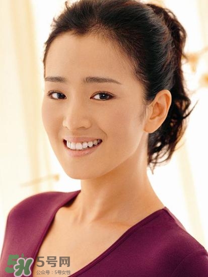 美人尖是什么？美人尖代表著什么？