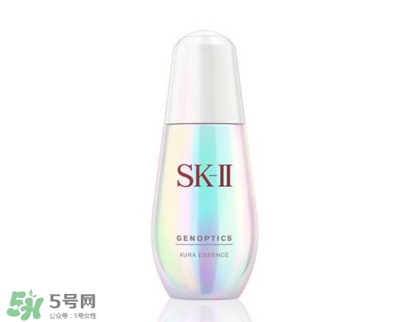 sk2櫻花限定神仙水多少錢？skii2017櫻花限定神仙水專柜價(jià)格
