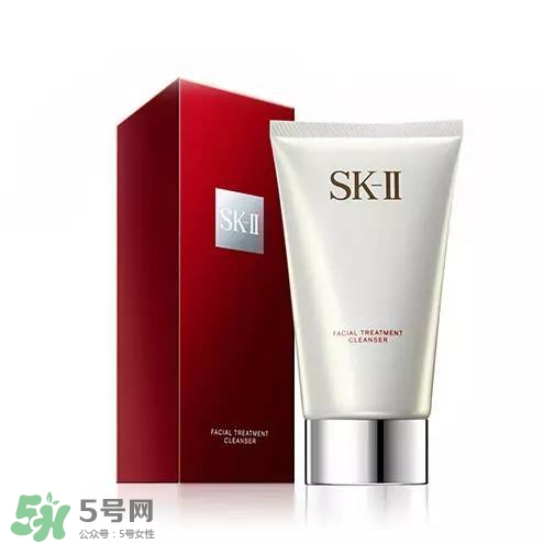 sk2櫻花限定神仙水多少錢？skii2017櫻花限定神仙水專柜價(jià)格