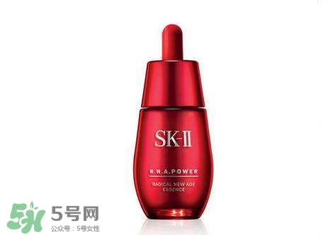 sk2櫻花限定神仙水多少錢？skii2017櫻花限定神仙水專柜價(jià)格