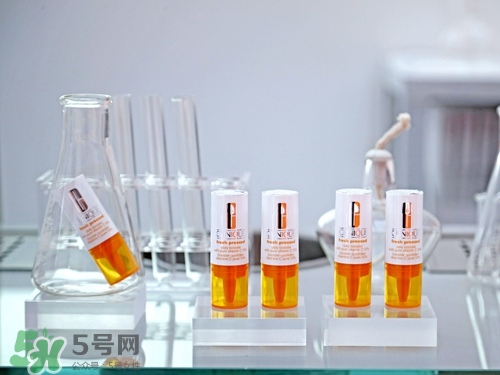 倩碧鮮活維c多少錢？倩碧鮮活維c系列價(jià)格