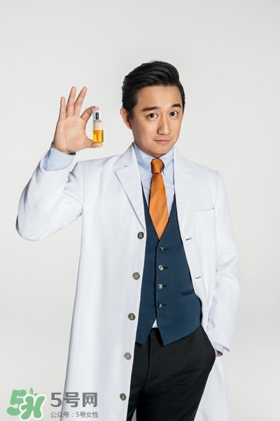 倩碧鮮活維c多少錢？倩碧鮮活維c系列價(jià)格