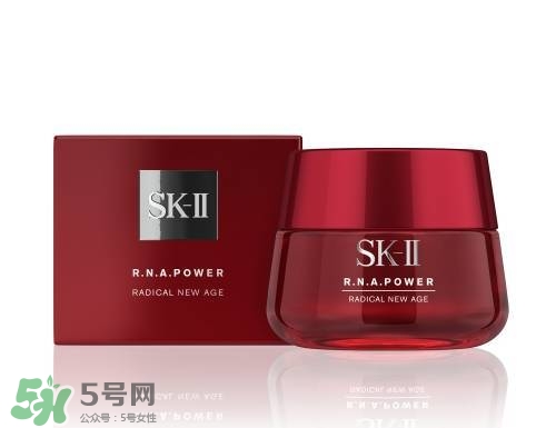 sk2櫻花限定神仙水多少錢？skii2017櫻花限定神仙水專柜價(jià)格