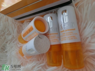 倩碧鮮活維c多少錢？倩碧鮮活維c系列價(jià)格