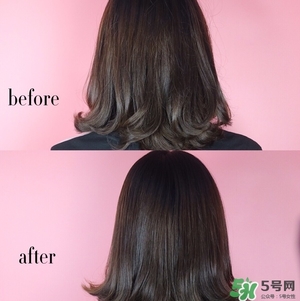 淳萃護(hù)發(fā)素怎么樣？淳萃護(hù)發(fā)素好用嗎？