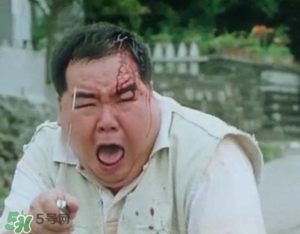 孕婦不穿防輻射服會怎樣？如何檢測防輻射衣服