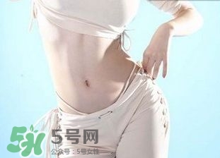 腰肌勞損有哪些癥狀？腰肌勞損的癥狀是什么？