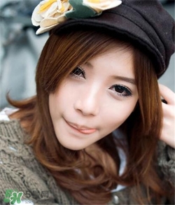 紋眼線能保持多久？紋眼線能保持多長時間？