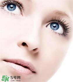 紋眼線能洗掉嗎？紋眼線可以洗掉嗎？