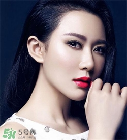 紋眼線怎么洗掉？紋眼線怎么去掉？