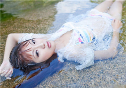 紋眼線怎么洗掉？紋眼線怎么去掉？