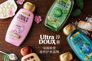 淳萃水舞櫻花護(hù)發(fā)素多少錢？淳萃水舞櫻花護(hù)發(fā)素價(jià)格