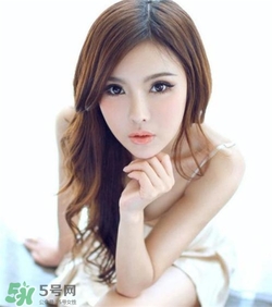 紋眼線會掉色嗎？紋眼線會變色嗎？