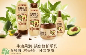 淳萃牛油果洗發(fā)水多少錢？淳萃牛油果洗發(fā)水價格
