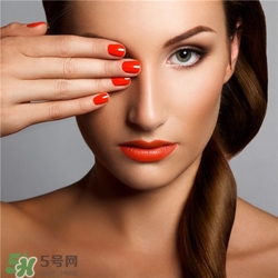 紋眼線會結(jié)痂嗎？紋眼線會不會影響睫毛？