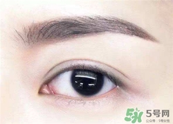 洗眼線疼嗎？洗眼線多久能恢復(fù)？