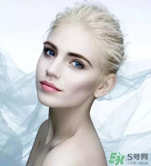 洗眼線疼嗎？洗眼線多久能恢復(fù)？