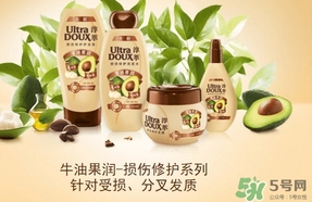 淳萃洗發(fā)水怎么樣？淳萃洗發(fā)水好用嗎？