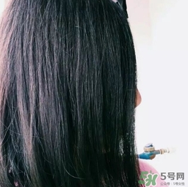 淳萃洗發(fā)水怎么樣？淳萃洗發(fā)水好用嗎？