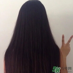 淳萃洗發(fā)水怎么樣？淳萃洗發(fā)水好用嗎？