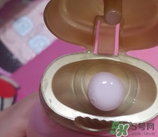 淳萃洗發(fā)水多少錢一瓶？淳萃洗發(fā)水價(jià)格