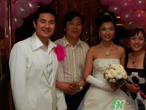 四月份可以結(jié)婚嗎？2017年四月份結(jié)婚吉日
