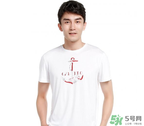 4月份可以穿短袖嗎？四月份可以穿短袖嗎？