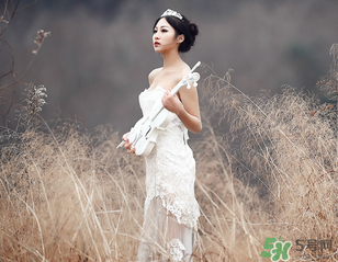 ?4月份可以拍婚紗照嗎？?四月份可以拍婚紗照嗎？