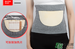 腰疼怎么緩解？腰疼怎么辦？