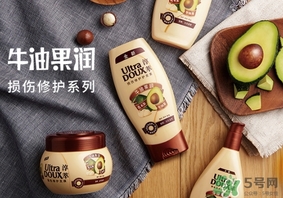 淳萃洗發(fā)水孕婦可以用嗎？孕婦可以用淳萃洗發(fā)水嗎？