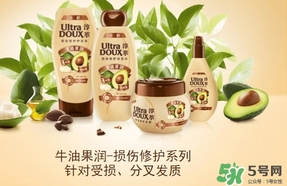 淳萃護(hù)發(fā)素怎么樣？淳萃護(hù)發(fā)素好用嗎？