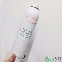 雅漾噴霧可以當(dāng)爽膚水用嗎？雅漾噴霧能當(dāng)爽膚水用嗎？