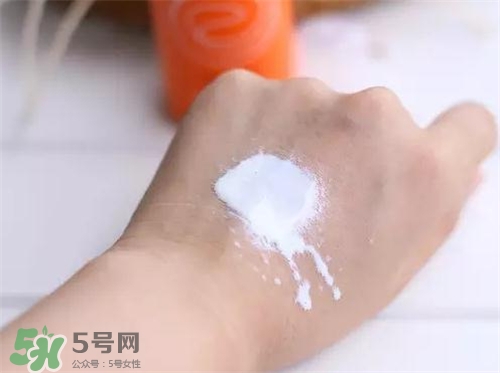 雅漾防曬噴霧多少錢？雅漾防曬噴霧專柜價格