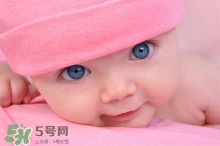 怎么判斷是不是水痘？如何判斷是否得了水痘？