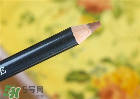 dior迪奧眉筆多少錢(qián)?迪奧眉筆專(zhuān)柜價(jià)格