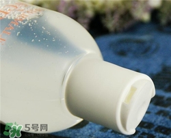 雅漾卸妝水好用嗎？雅漾卸妝水怎么樣？