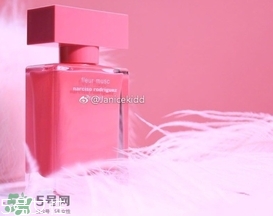 納茜素是什么國(guó)的牌子檔次？narciso for her香水怎么樣