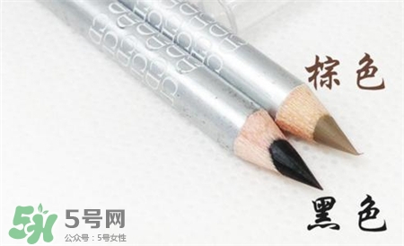 dior迪奧眉筆多少錢(qián)?迪奧眉筆專(zhuān)柜價(jià)格